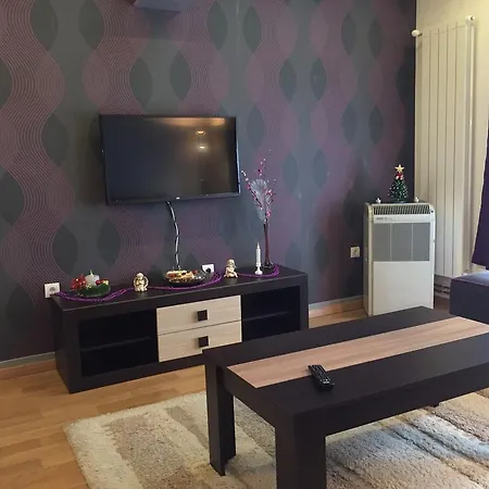 Kona Belgrade