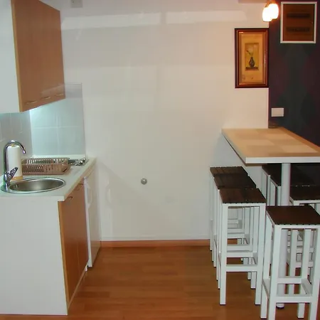 Kona * Belgrad