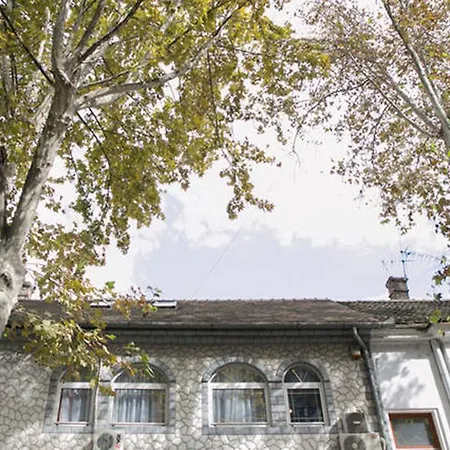 Kona Belgrad