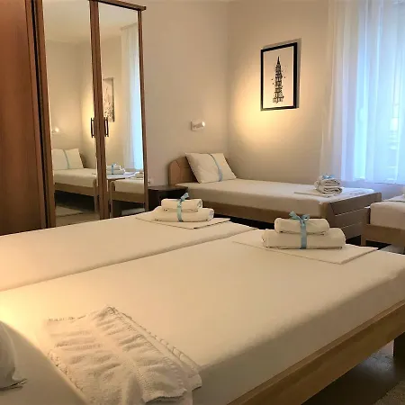 Kona Belgrade