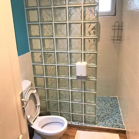 Apartment Kona