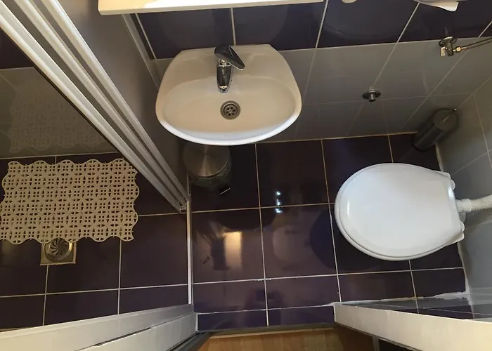 Kona شقة بلغراد