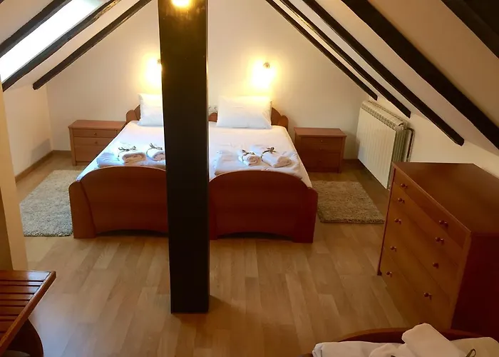 Kona * ベオグラード