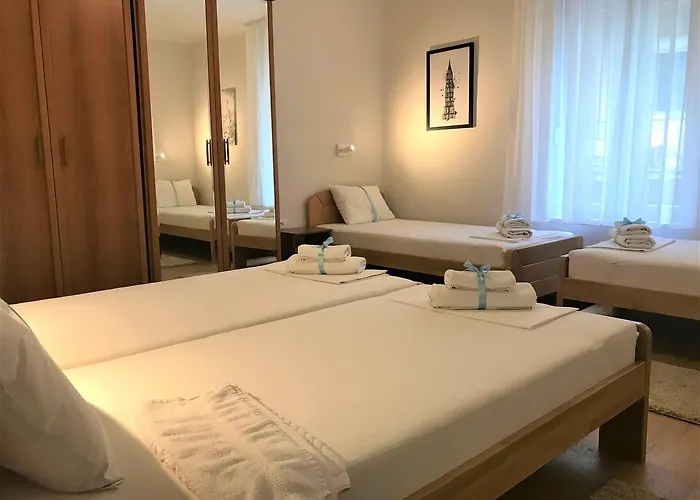 Kona ベオグラード